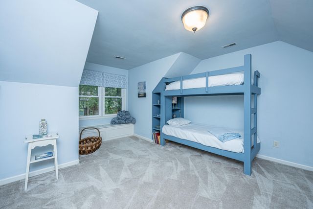 199 High Grove Road, Summerville, SC 29485