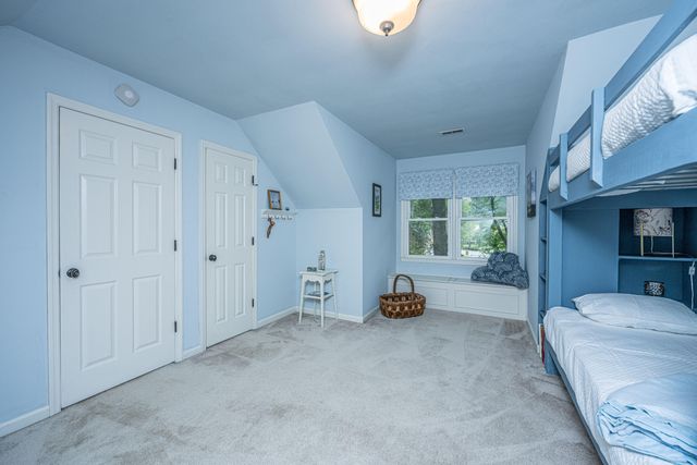 199 High Grove Road, Summerville, SC 29485