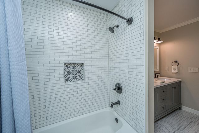 199 High Grove Road, Summerville, SC 29485