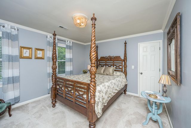 199 High Grove Road, Summerville, SC 29485