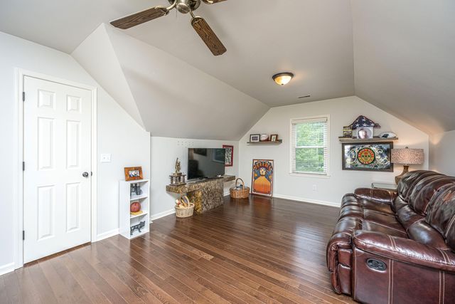 199 High Grove Road, Summerville, SC 29485