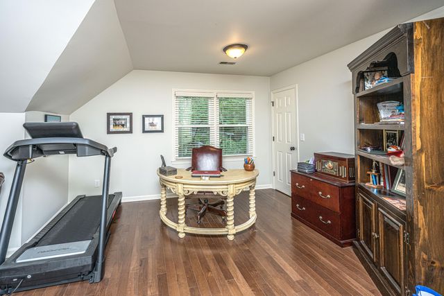 199 High Grove Road, Summerville, SC 29485