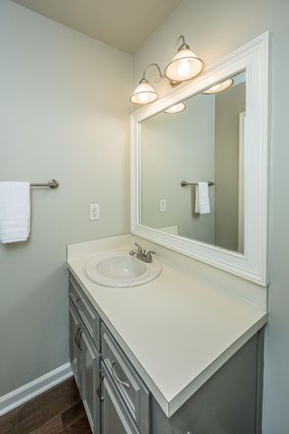 199 High Grove Road, Summerville, SC 29485