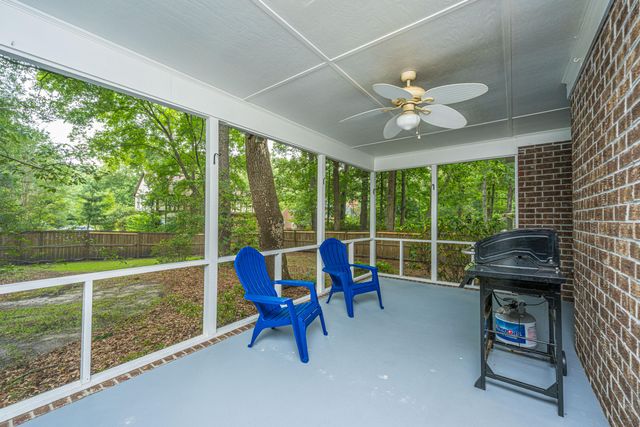 199 High Grove Road, Summerville, SC 29485