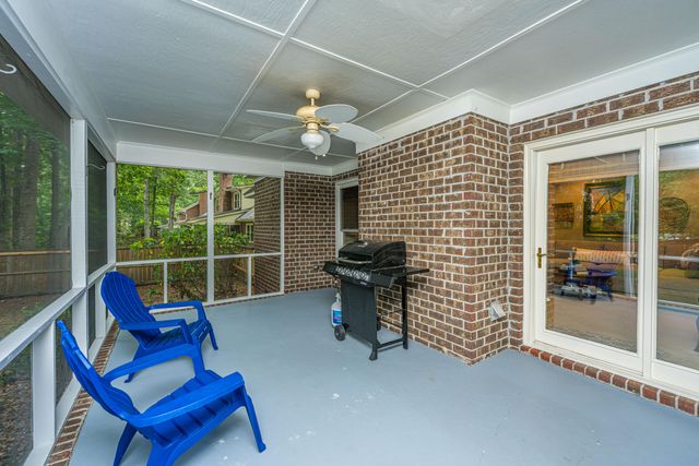 199 High Grove Road, Summerville, SC 29485