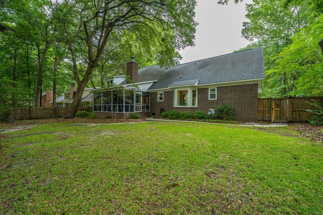 199 High Grove Road, Summerville, SC 29485
