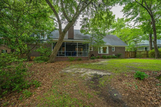 199 High Grove Road, Summerville, SC 29485