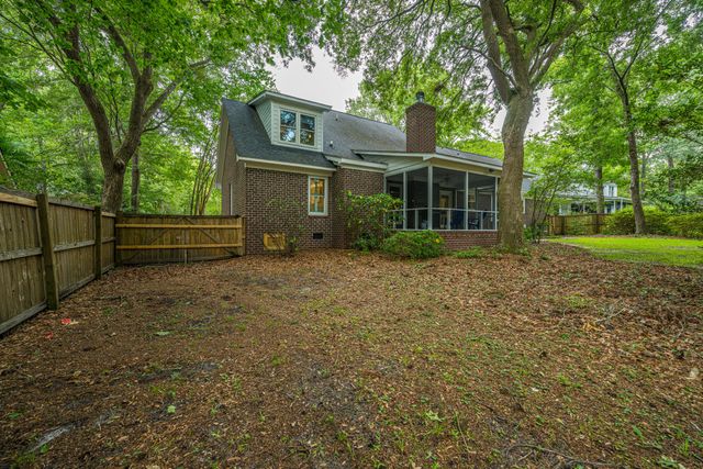 199 High Grove Road, Summerville, SC 29485