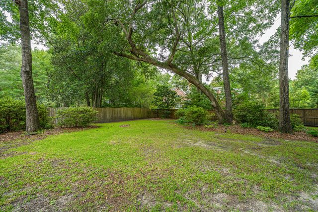 199 High Grove Road, Summerville, SC 29485