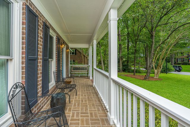 199 High Grove Road, Summerville, SC 29485