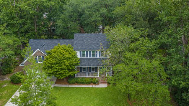 199 High Grove Road, Summerville, SC 29485