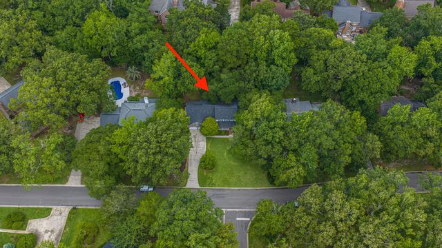 199 High Grove Road, Summerville, SC 29485