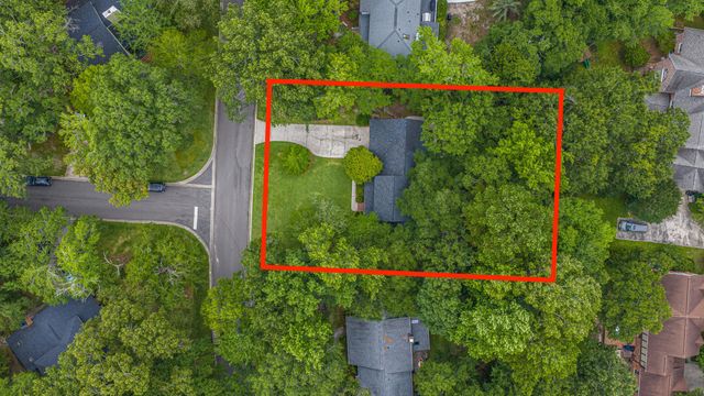 199 High Grove Road, Summerville, SC 29485