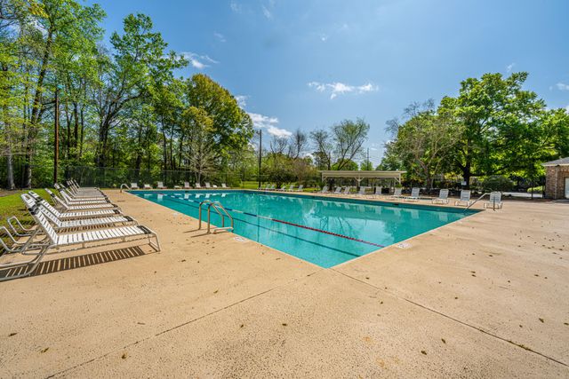 199 High Grove Road, Summerville, SC 29485