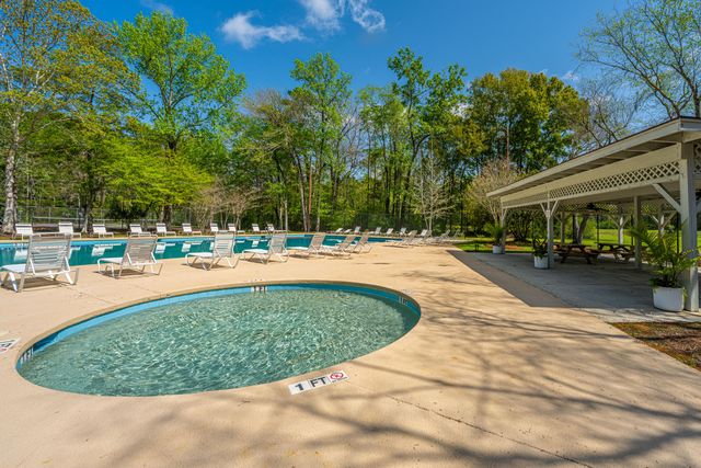 199 High Grove Road, Summerville, SC 29485