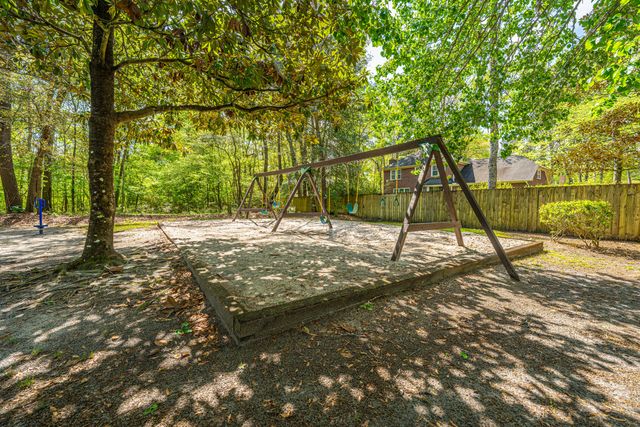 199 High Grove Road, Summerville, SC 29485