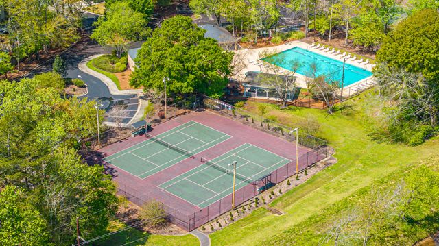 199 High Grove Road, Summerville, SC 29485