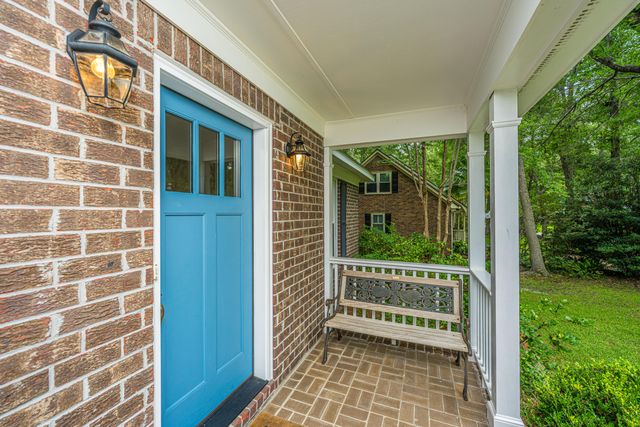 199 High Grove Road, Summerville, SC 29485
