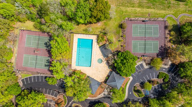 199 High Grove Road, Summerville, SC 29485