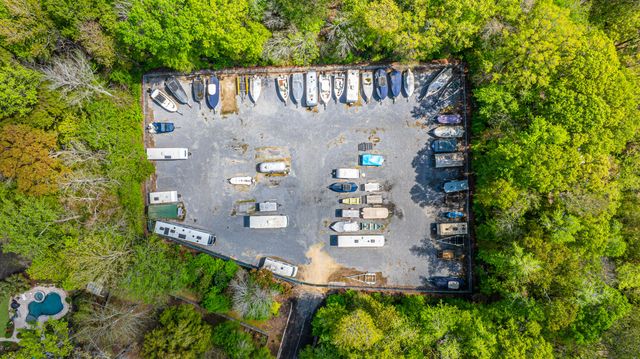 199 High Grove Road, Summerville, SC 29485
