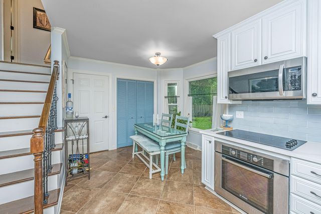 199 High Grove Road, Summerville, SC 29485