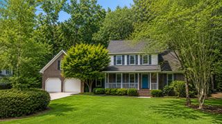 199 High Grove Road, Summerville, SC 29485