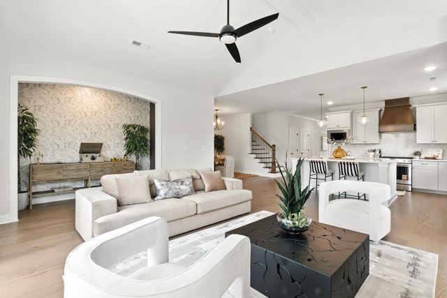 7829 Lemonade Street, Chattanooga, TN 37421