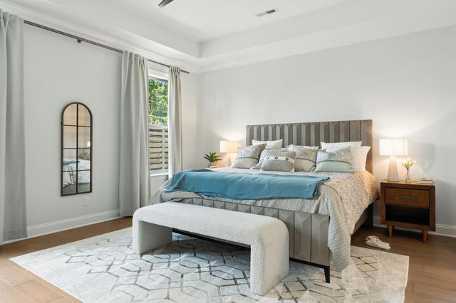 7829 Lemonade Street, Chattanooga, TN 37421