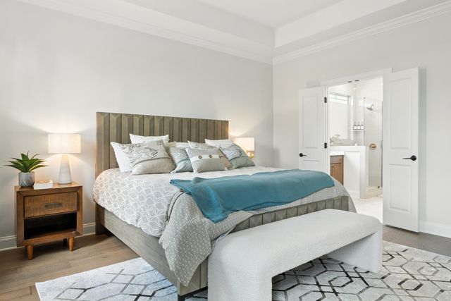 7829 Lemonade Street, Chattanooga, TN 37421