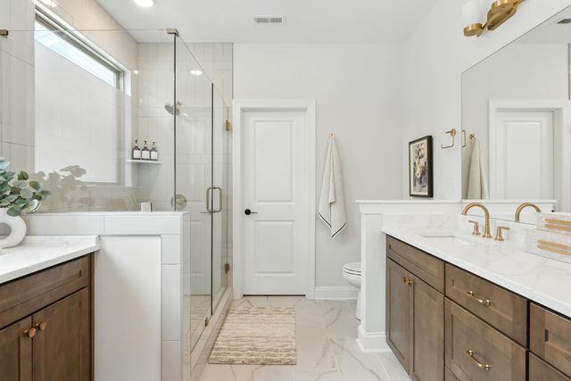 7829 Lemonade Street, Chattanooga, TN 37421