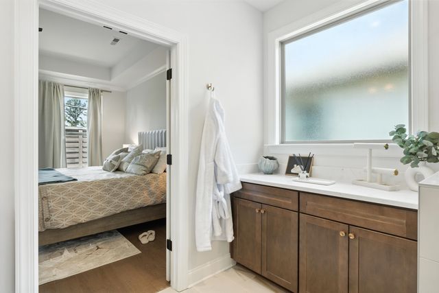 7829 Lemonade Street, Chattanooga, TN 37421