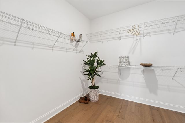 7829 Lemonade Street, Chattanooga, TN 37421