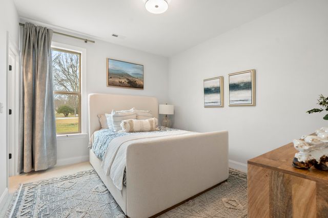 7829 Lemonade Street, Chattanooga, TN 37421