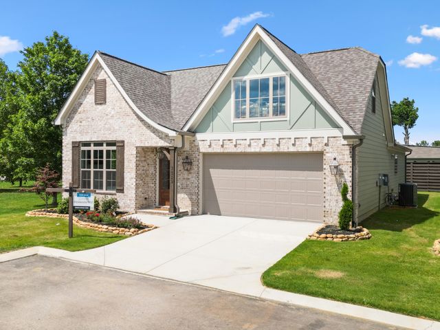 7829 Lemonade Street, Chattanooga, TN 37421