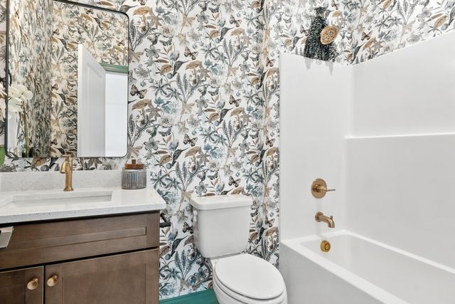 7829 Lemonade Street, Chattanooga, TN 37421