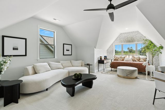 7829 Lemonade Street, Chattanooga, TN 37421