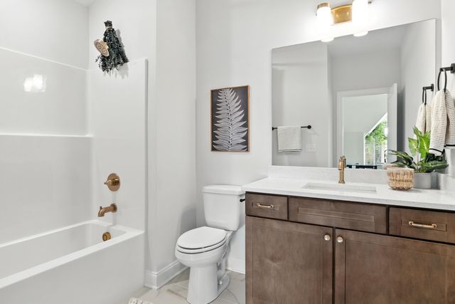 7829 Lemonade Street, Chattanooga, TN 37421