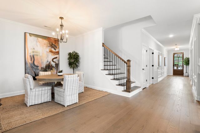 7829 Lemonade Street, Chattanooga, TN 37421