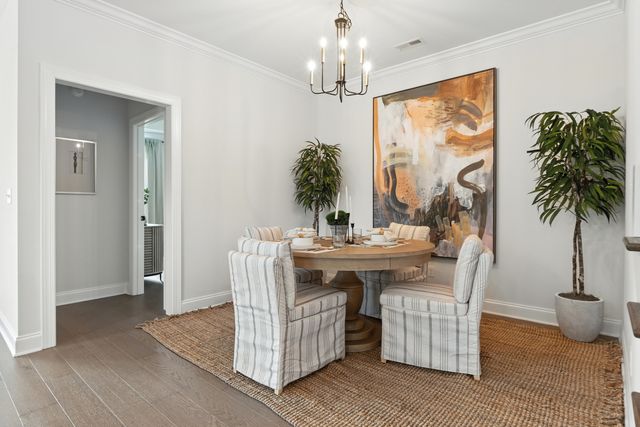 7829 Lemonade Street, Chattanooga, TN 37421