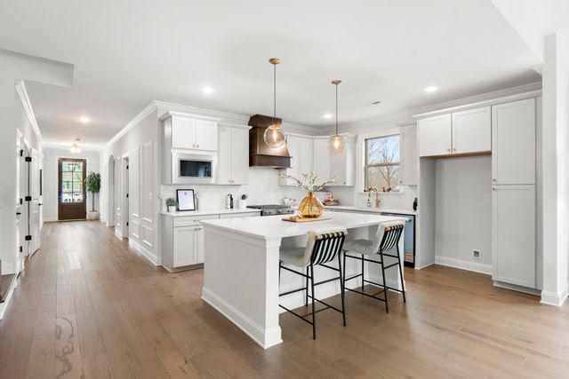 7829 Lemonade Street, Chattanooga, TN 37421