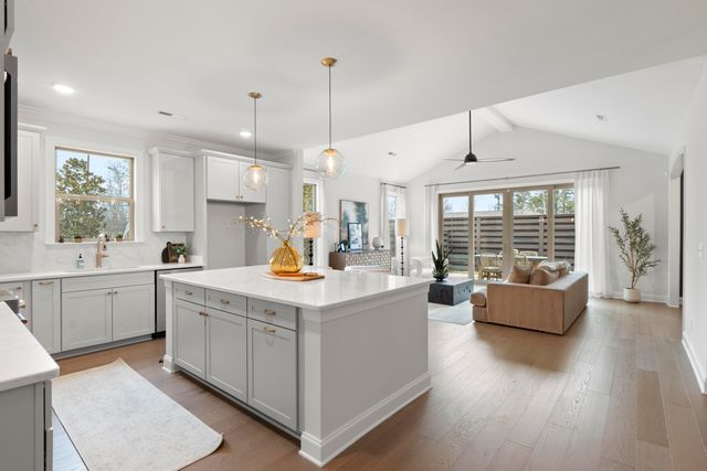 7829 Lemonade Street, Chattanooga, TN 37421