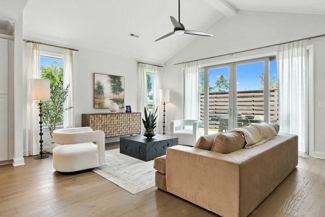 7829 Lemonade Street, Chattanooga, TN 37421