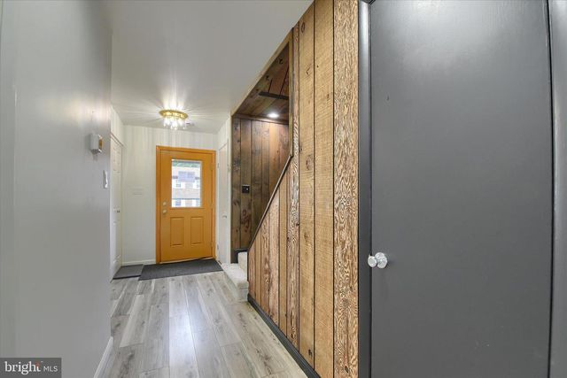69 DREXEL PL, New Cumberland, PA 17070