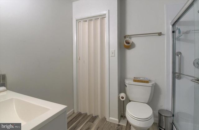 69 DREXEL PL, New Cumberland, PA 17070
