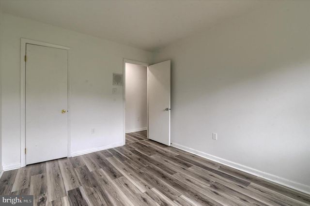 69 DREXEL PL, New Cumberland, PA 17070