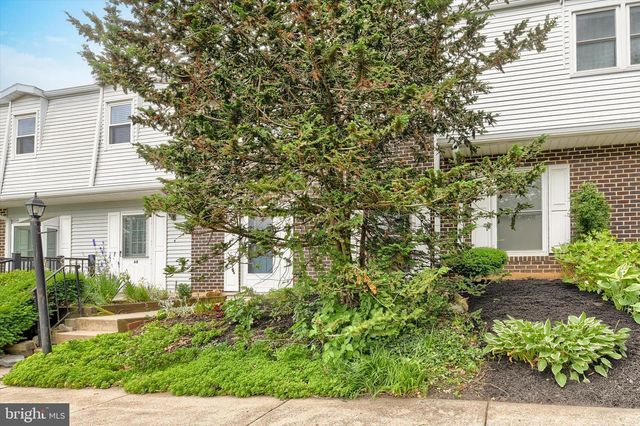 69 DREXEL PL, New Cumberland, PA 17070