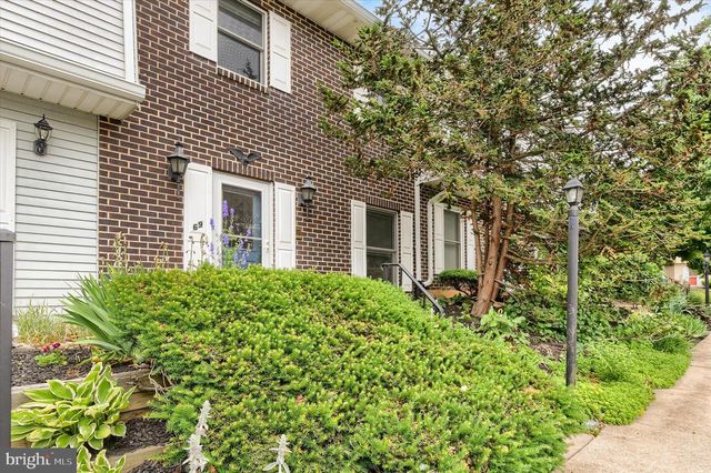 69 DREXEL PL, New Cumberland, PA 17070