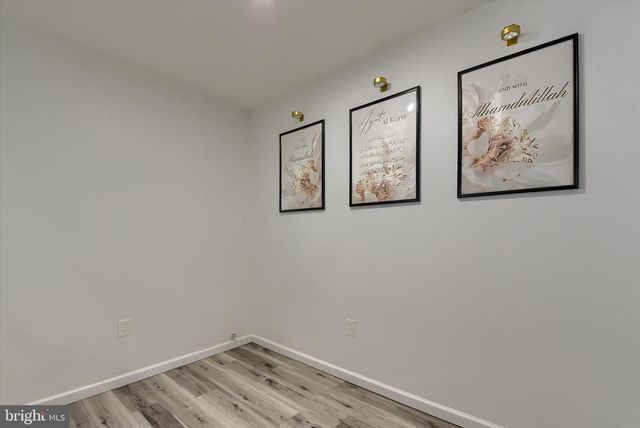 69 DREXEL PL, New Cumberland, PA 17070