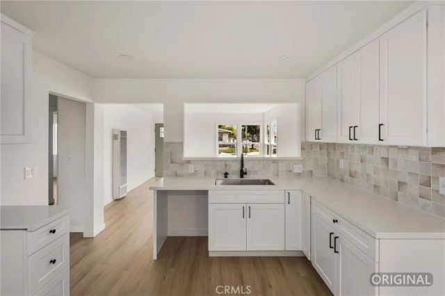 1000 W 131st, Compton, CA 90222