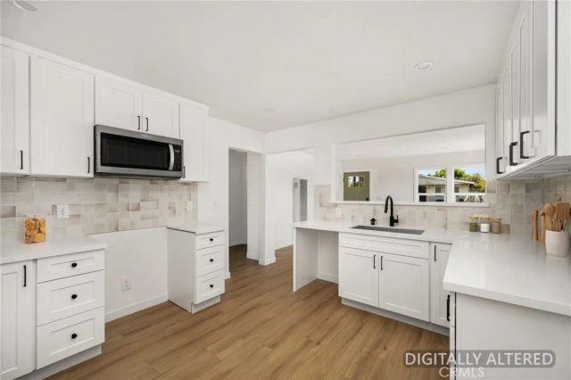 1000 W 131st, Compton, CA 90222